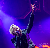 Skid_Row-8360.jpg