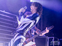The_Darkness-8606.jpg