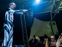 The_Darkness-8655-Verbessert-RR.jpg