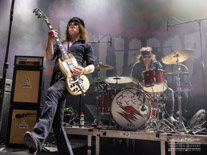 The_Hellacopters-2913-Verbessert-RR.jpg
