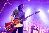 The_Hellacopters-2975.jpg