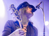 The_Hellacopters-2997.jpg