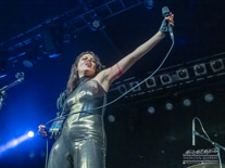 The_Last_Internationale-9590.jpg