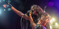 The_Last_Internationale-9641.jpg