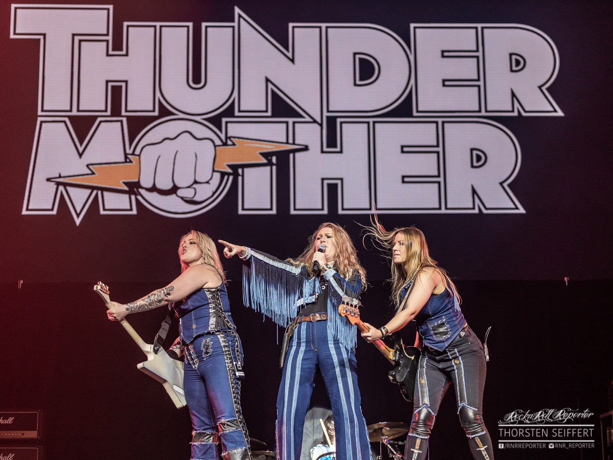 Thundermother-7937.jpg