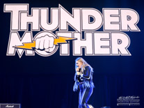 Thundermother-7857.jpg