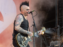 Broilers-45.jpg