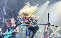 Burning_Witches-37.jpg