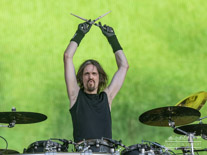 Megadeth-102.jpg
