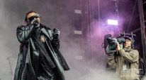 Skindred-18.jpg