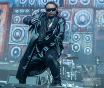 Skindred-59.jpg