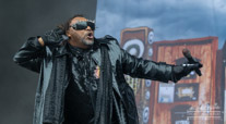 Skindred-65.jpg