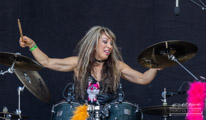 Vixen-81.jpg