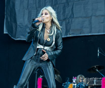 Vixen-86.jpg