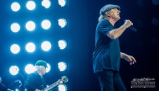 ACDC-10