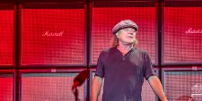ACDC-104