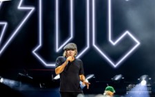 ACDC-111-Verbessert-RR