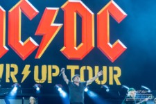 ACDC-34
