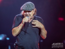 ACDC-51