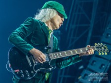 ACDC-80
