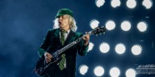 ACDC-84