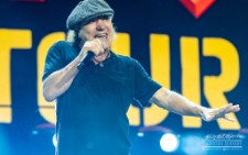 ACDC-87