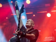 Accept-0856