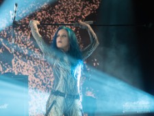 Arch Enemy-0419