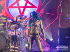 Arch Enemy-0466