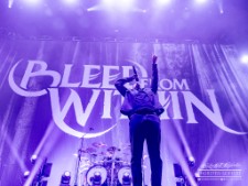 Bleed From Within-7516
