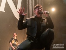 Bleed From Within-7609