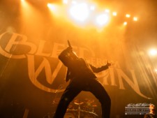 Bleed From Within-7621