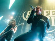 Bleed From Within-7653