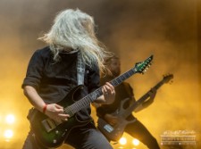 Blind Guardian-3174