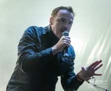 Blind Guardian-3178