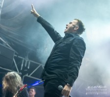 Blind Guardian-3181