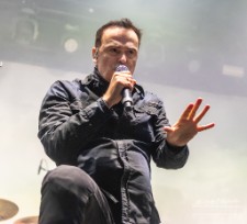 Blind Guardian-3214