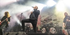 Blind Guardian-3232