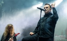 Blind Guardian-3244
