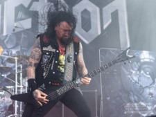 Destruction-3427