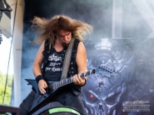 Destruction-3434