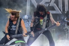 Destruction-3442