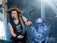Destruction-3486