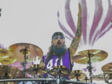Dream Theater-0603