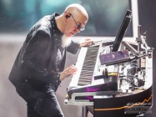 Dream Theater-0610