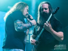 Dream Theater-6702