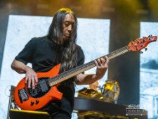 Dream Theater-6718