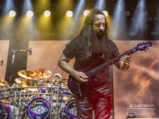Dream Theater-6724