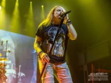 Dream Theater-6729