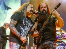 Dream Theater-6742